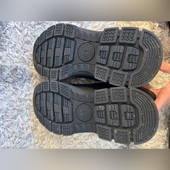 Stepwel Men’s Insulated Boots - Picture 4 of 6